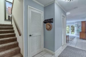 130 Palm Ave, Jupiter, FL 33477, Sold 12/30/20