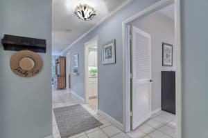 130 Palm Ave, Jupiter, FL 33477, Sold 12/30/20