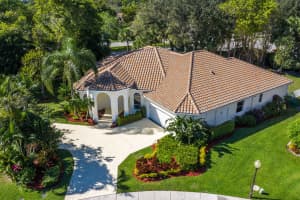 2835 NW 45th St, Boca Raton, FL 33434, Sold 02/19/21