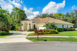 2835 NW 45th St, Boca Raton, FL 33434, Sold 02/19/21