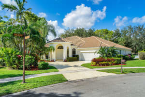 2835 NW 45th St, Boca Raton, FL 33434, Sold 02/19/21