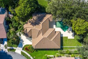 2835 NW 45th St, Boca Raton, FL 33434, Sold 02/19/21