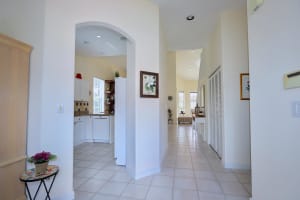 77 Spyglass Way, Palm Beach Gardens, FL 33418, - MLS#R10664475