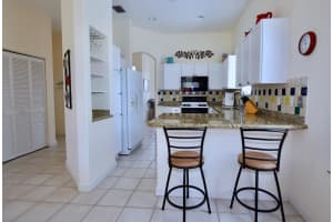 77 Spyglass Way, Palm Beach Gardens, FL 33418, - MLS#R10664475