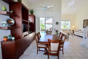 77 Spyglass Way, Palm Beach Gardens, FL 33418, - MLS#R10664475