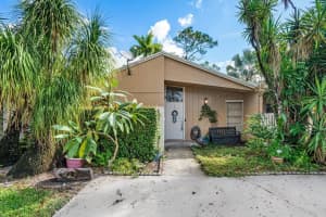 22236 Woodborn Dr, Boca Raton, FL 33428, Sold 12/24/20