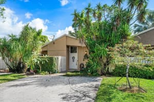 22236 Woodborn Dr, Boca Raton, FL 33428, Sold 12/24/20