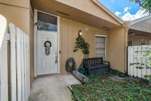 22236 Woodborn Dr, Boca Raton, FL 33428, Sold 12/24/20