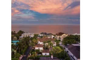 710 N Ocean Blvd, Delray Beach, FL 33483, Sold 08/27/21