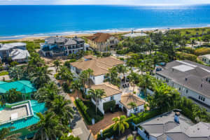 710 N Ocean Blvd, Delray Beach, FL 33483, Sold 08/27/21