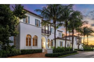 710 N Ocean Blvd, Delray Beach, FL 33483, Sold 08/27/21