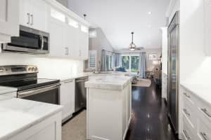 1055 Parkside Cir N, Boca Raton, FL 33486, Sold 11/12/20