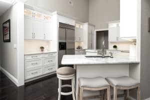 1055 Parkside Cir N, Boca Raton, FL 33486, Sold 11/12/20
