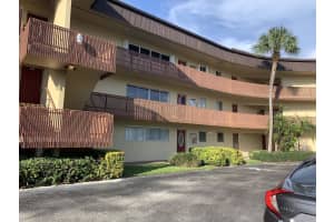 MLS# R10664488, Lantana, Florida 33462