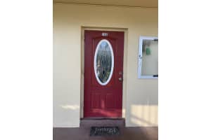 103 Waterway Dr S, Lantana, FL 33462, Sold 07/07/21