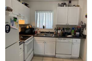 103 Waterway Dr S, Lantana, FL 33462, Sold 07/07/21