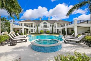 12403 Hautree Ct, Palm Beach Gardens, FL 33418, Sold 07/27/21