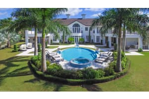 12403 Hautree Ct, Palm Beach Gardens, FL 33418, Sold 07/27/21
