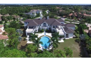 12403 Hautree Ct, Palm Beach Gardens, FL 33418, Sold 07/27/21
