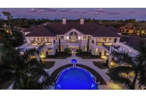 12403 Hautree Ct, Palm Beach Gardens, FL 33418, Sold 07/27/21