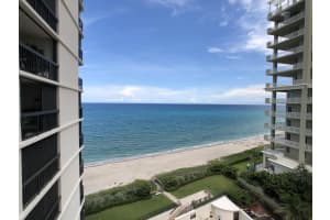 5380 N Ocean Dr #8c, Singer Island, FL 33404, Sold 12/15/20