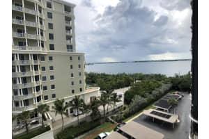5380 N Ocean Dr #8c, Singer Island, FL 33404, Sold 12/15/20