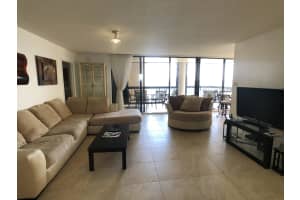5380 N Ocean Dr #8c, Singer Island, FL 33404, Sold 12/15/20