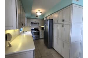 5380 N Ocean Dr #8c, Singer Island, FL 33404, Sold 12/15/20