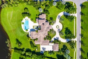 9501 Jagged Creek Ct, Delray Beach, FL 33446, Sold 06/15/21