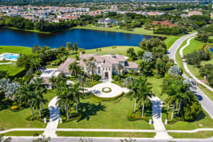 9501 Jagged Creek Ct, Delray Beach, FL 33446, Sold 06/15/21