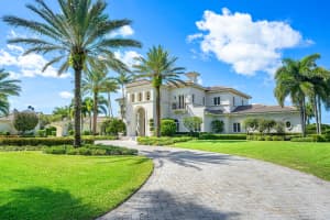 9501 Jagged Creek Ct, Delray Beach, FL 33446, Sold 06/15/21