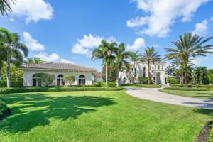 9501 Jagged Creek Ct, Delray Beach, FL 33446, Sold 06/15/21