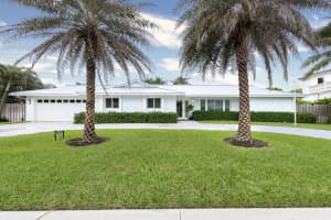 48 Ocean Dr, Jupiter, FL 33469, Sold 11/23/20