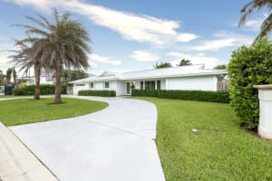 48 Ocean Dr, Jupiter, FL 33469, Sold 11/23/20