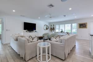 48 Ocean Dr, Jupiter, FL 33469, Sold 11/23/20