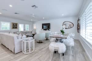 48 Ocean Dr, Jupiter, FL 33469, Sold 11/23/20