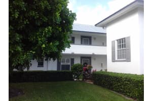 801 SE Central Pkwy, Stuart, FL 34994, Sold 12/07/20