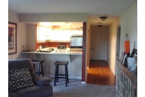 801 SE Central Pkwy, Stuart, FL 34994, Sold 12/07/20