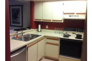 801 SE Central Pkwy, Stuart, FL 34994, Sold 12/07/20