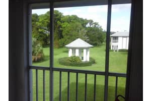 801 SE Central Pkwy, Stuart, FL 34994, Sold 12/07/20