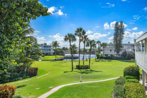 1221 Hillsboro Mile #47b, Hillsboro Beach, FL 33062, Sold 05/18/21
