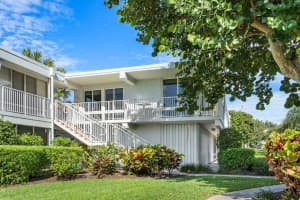 1221 Hillsboro Mile #47b, Hillsboro Beach, FL 33062, Sold 05/18/21