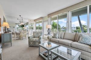 1221 Hillsboro Mile #47b, Hillsboro Beach, FL 33062, Sold 05/18/21