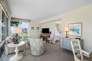 1221 Hillsboro Mile #47b, Hillsboro Beach, FL 33062, Sold 05/18/21