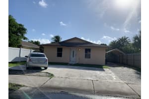 3640 N Dixie Hwy, Boca Raton, FL 33431, Sold 06/18/21