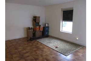 3640 N Dixie Hwy, Boca Raton, FL 33431, Sold 06/18/21