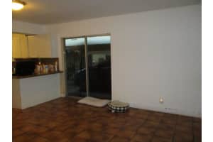 3640 N Dixie Hwy, Boca Raton, FL 33431, Sold 06/18/21