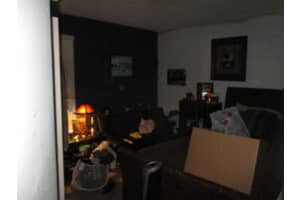 3640 N Dixie Hwy, Boca Raton, FL 33431, Sold 06/18/21