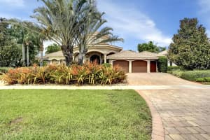 4517 White Cedar Ln, Delray Beach, FL 33445, Sold 06/30/21