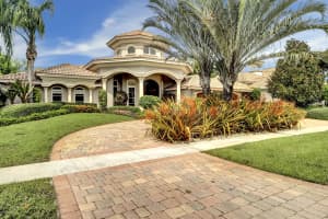 4517 White Cedar Ln, Delray Beach, FL 33445, Sold 06/30/21